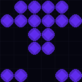 103.136.201.106