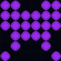 103.136.201.107