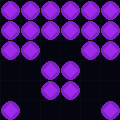 103.136.201.108