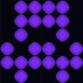 103.136.201.109