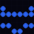 103.136.201.111