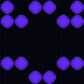 103.136.201.112