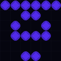 103.136.201.113