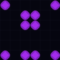 103.136.201.114