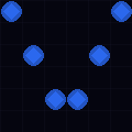 103.136.201.115