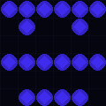 103.136.201.116