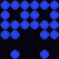 103.136.201.117