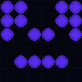 103.136.201.118