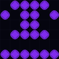 103.136.201.119