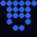 103.136.201.120