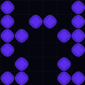 103.136.201.121