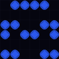 103.136.201.122