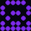 103.136.201.123
