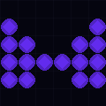 103.136.201.124
