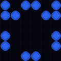 103.136.201.125