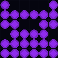 103.136.201.126