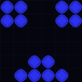 103.136.201.127