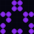 103.136.201.13