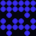 103.136.201.130