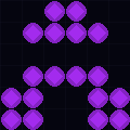 103.136.201.132