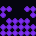 103.136.201.133