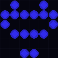 103.136.201.134