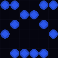 103.136.201.135