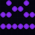 103.136.201.136