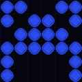 103.136.201.138
