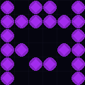 103.136.201.139