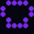 103.136.201.14