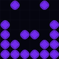 103.136.201.140