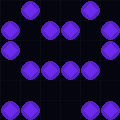103.136.201.141