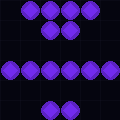 103.136.201.142