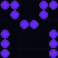 103.136.201.143