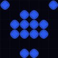 103.136.201.144