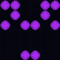 103.136.201.145