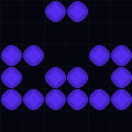 103.136.201.146
