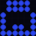 103.136.201.147