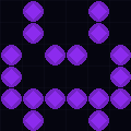 103.136.201.148