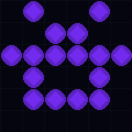 103.136.201.149