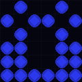103.136.201.15