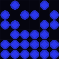 103.136.201.151
