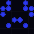 103.136.201.153