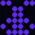 103.136.201.155