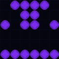 103.136.201.156
