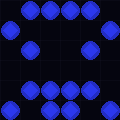 103.136.201.158