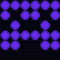 103.136.201.159