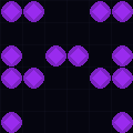 103.136.201.16