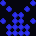 103.136.201.160